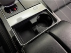 Land Rover Range Rover Velar, 2,0 D200 LED AWD