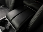 Land Rover Range Rover Velar, 2,0 D200 LED AWD