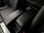 Land Rover Range Rover Velar, 2,0 D200 LED AWD