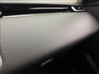 Land Rover Range Rover Velar, 2,0 D200 LED AWD