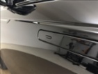 Land Rover Range Rover Velar, 2,0 D200 LED AWD