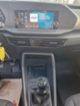 Volkswagen Caddy, 2.0 TDI, CZ, LED, tažné, MPV,