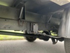Iveco Daily, 2.3JTD valník 75000KM NOVÁ STK
