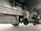 Iveco Daily, 2.3JTD valník 75000KM NOVÁ STK