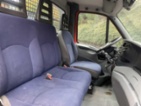 Iveco Daily, 2.3JTD valník 75000KM NOVÁ STK