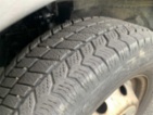 Iveco Daily, 2.3JTD valník 75000KM NOVÁ STK