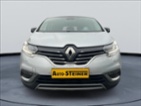 Renault Espace, 2,0 DCi Initiale,ACC,HUD,1.Maj,