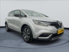 Renault Espace, 2,0 DCi Initiale,ACC,HUD,1.Maj,