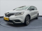 Renault Espace, 2,0 DCi Initiale,ACC,HUD,1.Maj,