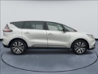 Renault Espace, 2,0 DCi Initiale,ACC,HUD,1.Maj,