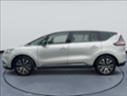 Renault Espace, 2,0 DCi Initiale,ACC,HUD,1.Maj,