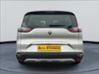 Renault Espace, 2,0 DCi Initiale,ACC,HUD,1.Maj,