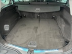 Renault Espace, 2,0 DCi Initiale,ACC,HUD,1.Maj,