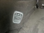Renault Espace, 2,0 DCi Initiale,ACC,HUD,1.Maj,