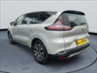 Renault Espace, 2,0 DCi Initiale,ACC,HUD,1.Maj,