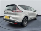 Renault Espace, 2,0 DCi Initiale,ACC,HUD,1.Maj,