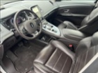 Renault Espace, 2,0 DCi Initiale,ACC,HUD,1.Maj,