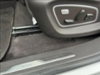 Renault Espace, 2,0 DCi Initiale,ACC,HUD,1.Maj,