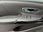 Renault Espace, 2,0 DCi Initiale,ACC,HUD,1.Maj,