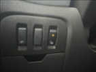 Renault Espace, 2,0 DCi Initiale,ACC,HUD,1.Maj,