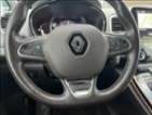 Renault Espace, 2,0 DCi Initiale,ACC,HUD,1.Maj,