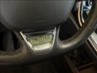 Renault Espace, 2,0 DCi Initiale,ACC,HUD,1.Maj,