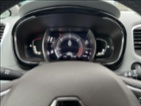 Renault Espace, 2,0 DCi Initiale,ACC,HUD,1.Maj,