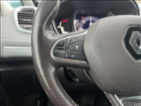 Renault Espace, 2,0 DCi Initiale,ACC,HUD,1.Maj,