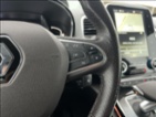 Renault Espace, 2,0 DCi Initiale,ACC,HUD,1.Maj,