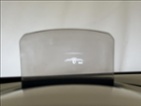Renault Espace, 2,0 DCi Initiale,ACC,HUD,1.Maj,