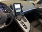 Renault Espace, 2,0 DCi Initiale,ACC,HUD,1.Maj,