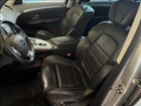 Renault Espace, 2,0 DCi Initiale,ACC,HUD,1.Maj,