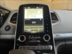 Renault Espace, 2,0 DCi Initiale,ACC,HUD,1.Maj,