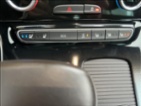 Renault Espace, 2,0 DCi Initiale,ACC,HUD,1.Maj,