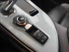 Renault Espace, 2,0 DCi Initiale,ACC,HUD,1.Maj,