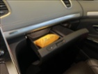 Renault Espace, 2,0 DCi Initiale,ACC,HUD,1.Maj,