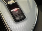 Renault Espace, 2,0 DCi Initiale,ACC,HUD,1.Maj,