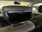 Renault Espace, 2,0 DCi Initiale,ACC,HUD,1.Maj,