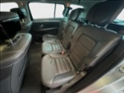 Renault Espace, 2,0 DCi Initiale,ACC,HUD,1.Maj,
