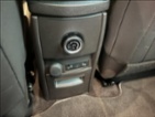 Renault Espace, 2,0 DCi Initiale,ACC,HUD,1.Maj,