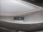 Renault Espace, 2,0 DCi Initiale,ACC,HUD,1.Maj,