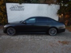 Mercedes-Benz Třídy S, S 400D 4MATIC L  AMG,