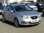 Seat Ibiza, 1.2 i Reference, Reference, hatchback,