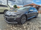 Volkswagen Arteon, 2,0 TDI DSG Elegance, CZ, záru,