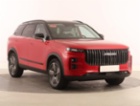 Jaecoo 7, 1.6 TGDI, Head Up, 360° kamera,, SUV,