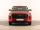 Jaecoo 7, 1.6 TGDI, Head Up, 360° kamera,, SUV,