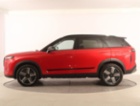 Jaecoo 7, 1.6 TGDI, Head Up, 360° kamera,, SUV,