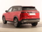 Jaecoo 7, 1.6 TGDI, Head Up, 360° kamera,, SUV,
