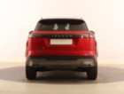 Jaecoo 7, 1.6 TGDI, Head Up, 360° kamera,, SUV,