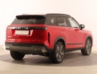 Jaecoo 7, 1.6 TGDI, Head Up, 360° kamera,, SUV,